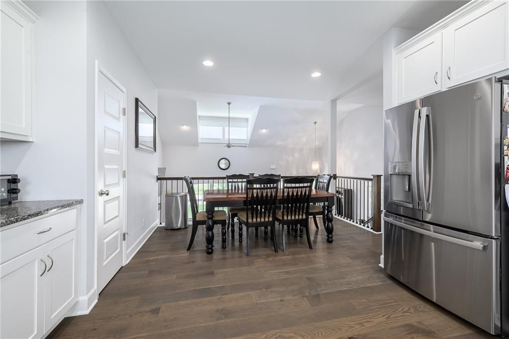 1485 N 162nd Circle — photo 9