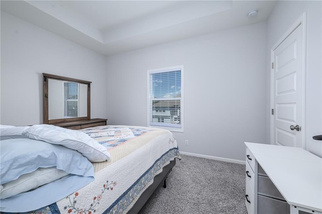 1485 N 162nd Circle — photo 11