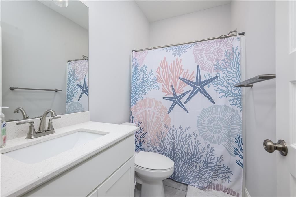 1485 N 162nd Circle — photo 12