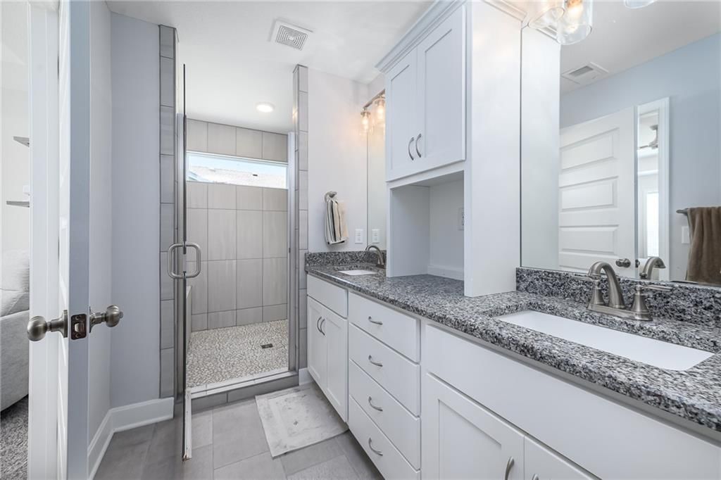 1485 N 162nd Circle — photo 15