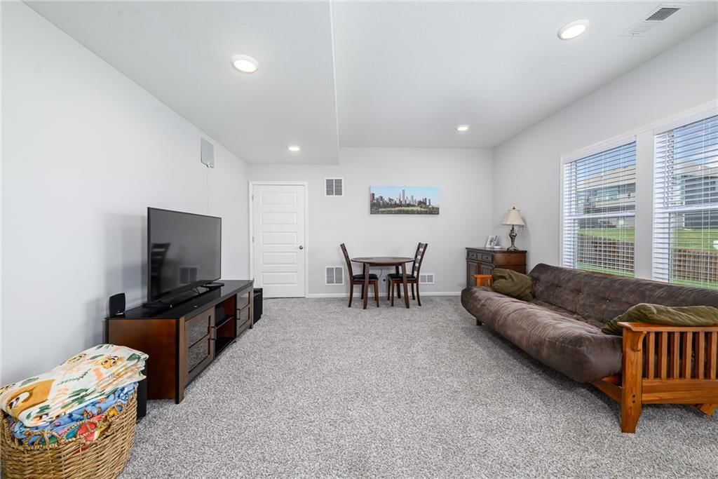 1485 N 162nd Circle — photo 17