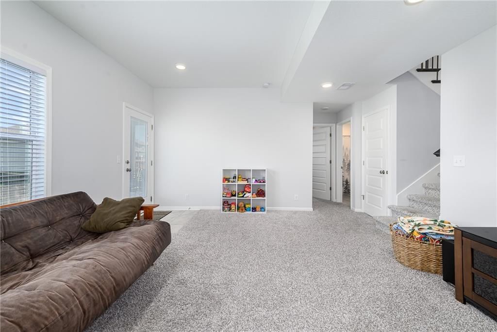 1485 N 162nd Circle — photo 18