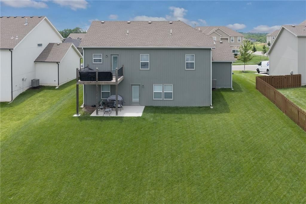 1485 N 162nd Circle — photo 30