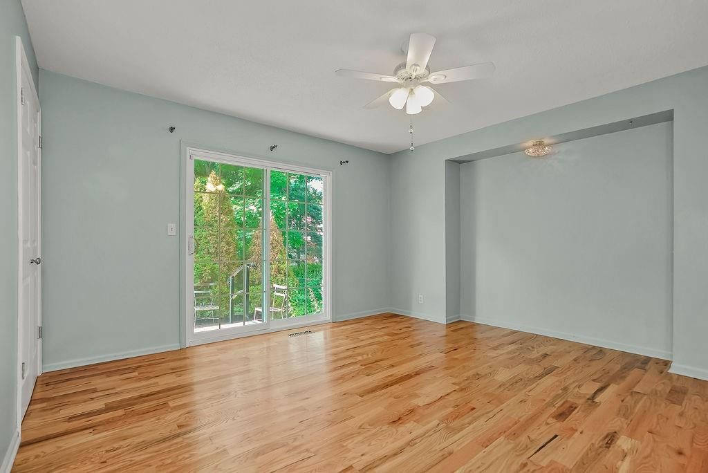 12306 W 102nd Street — photo 21