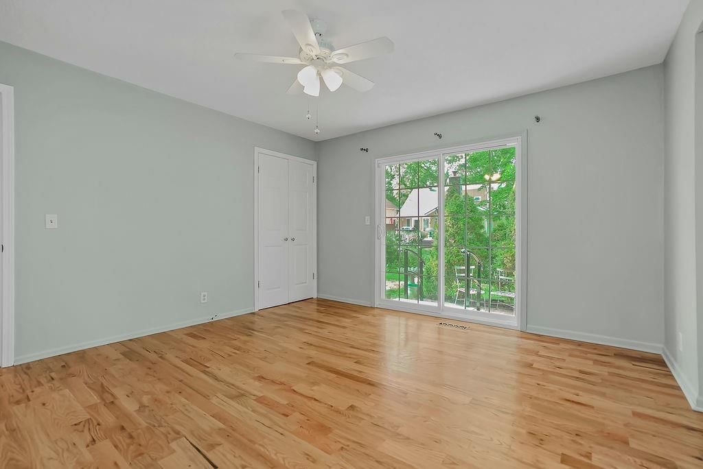 12306 W 102nd Street — photo 22
