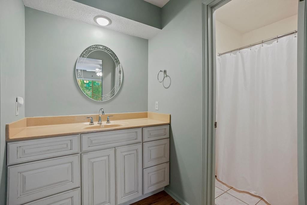 12306 W 102nd Street — photo 24