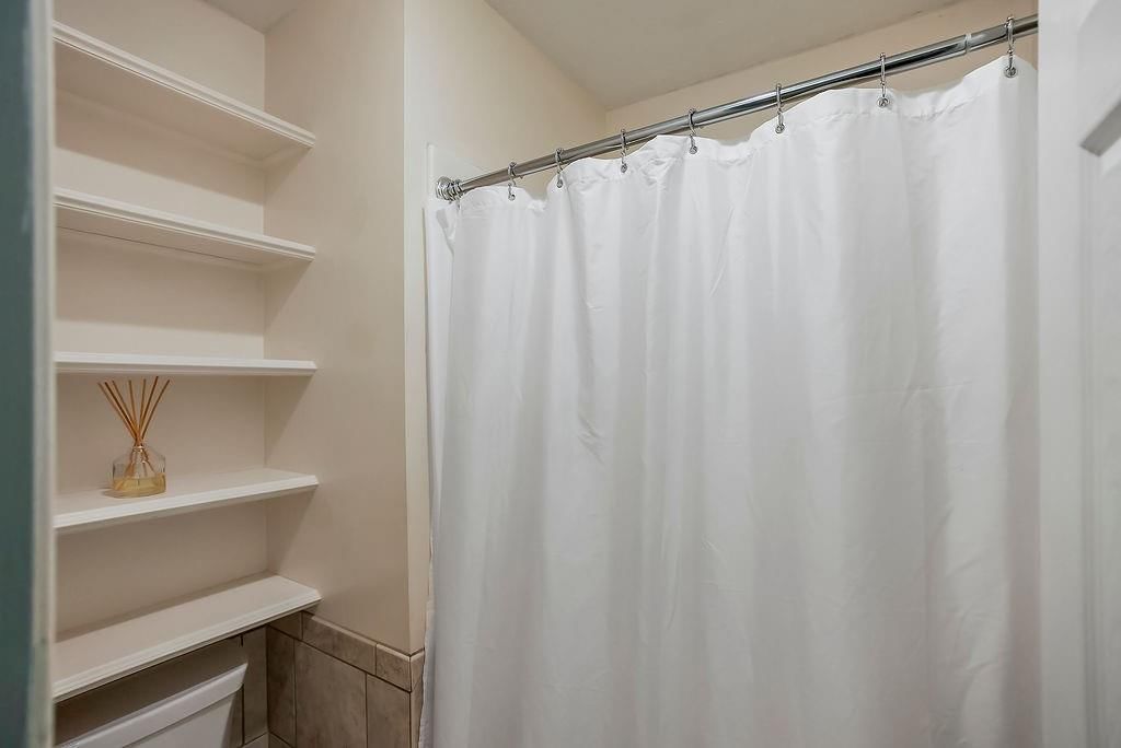 12306 W 102nd Street — photo 26
