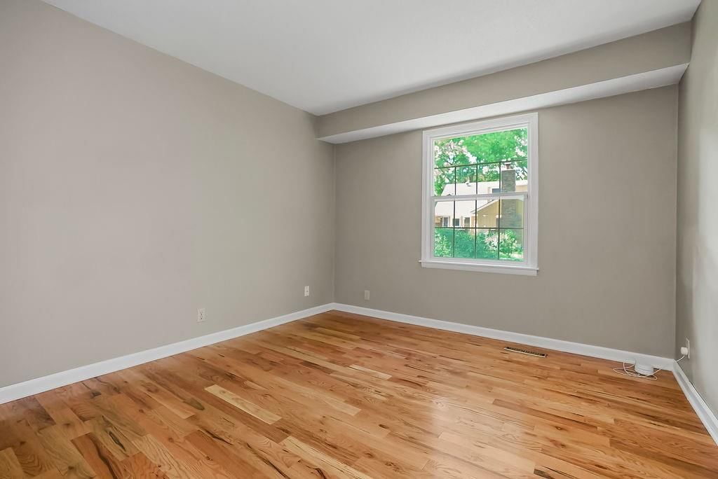12306 W 102nd Street — photo 27