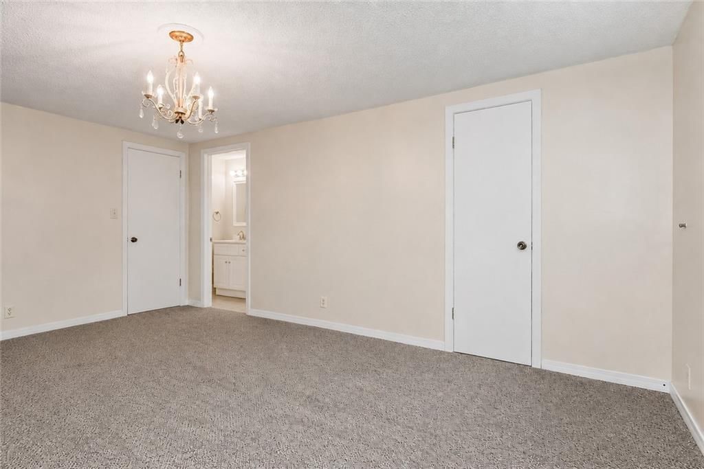 12306 W 102nd Street — photo 32