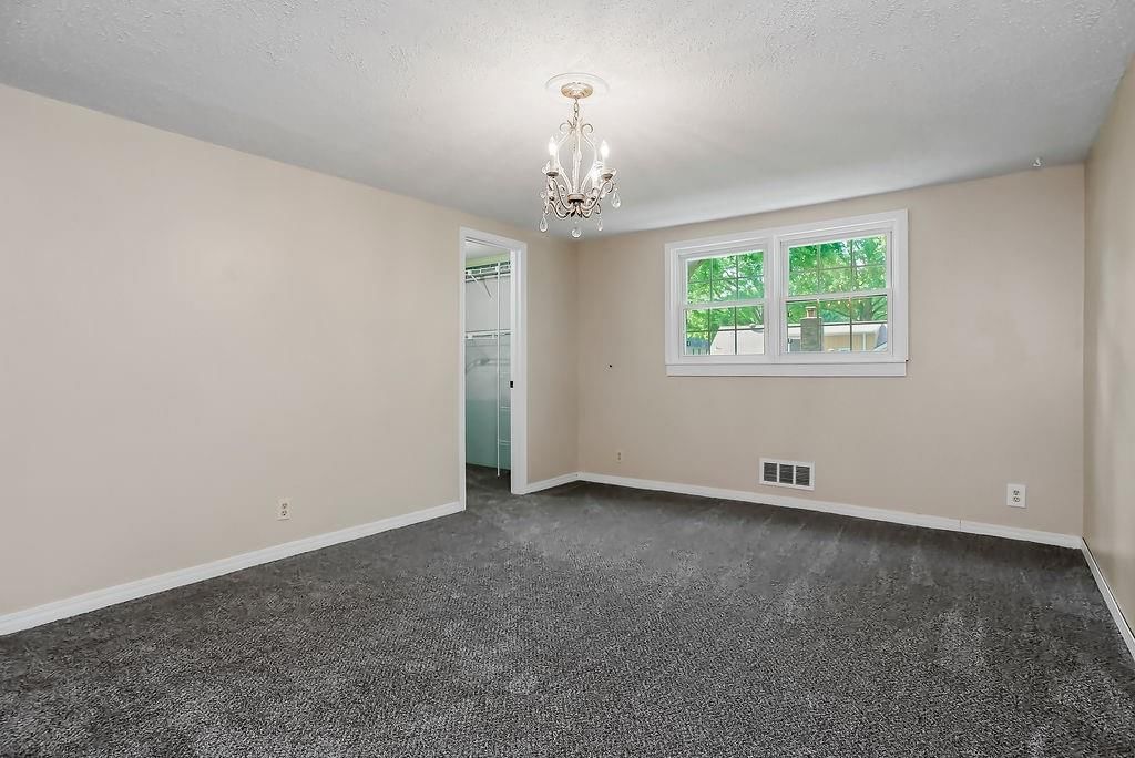 12306 W 102nd Street — photo 35