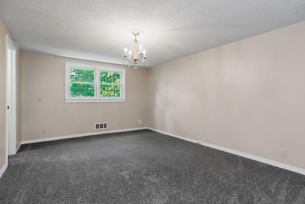12306 W 102nd Street — photo 36