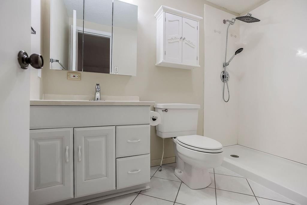 12306 W 102nd Street — photo 38