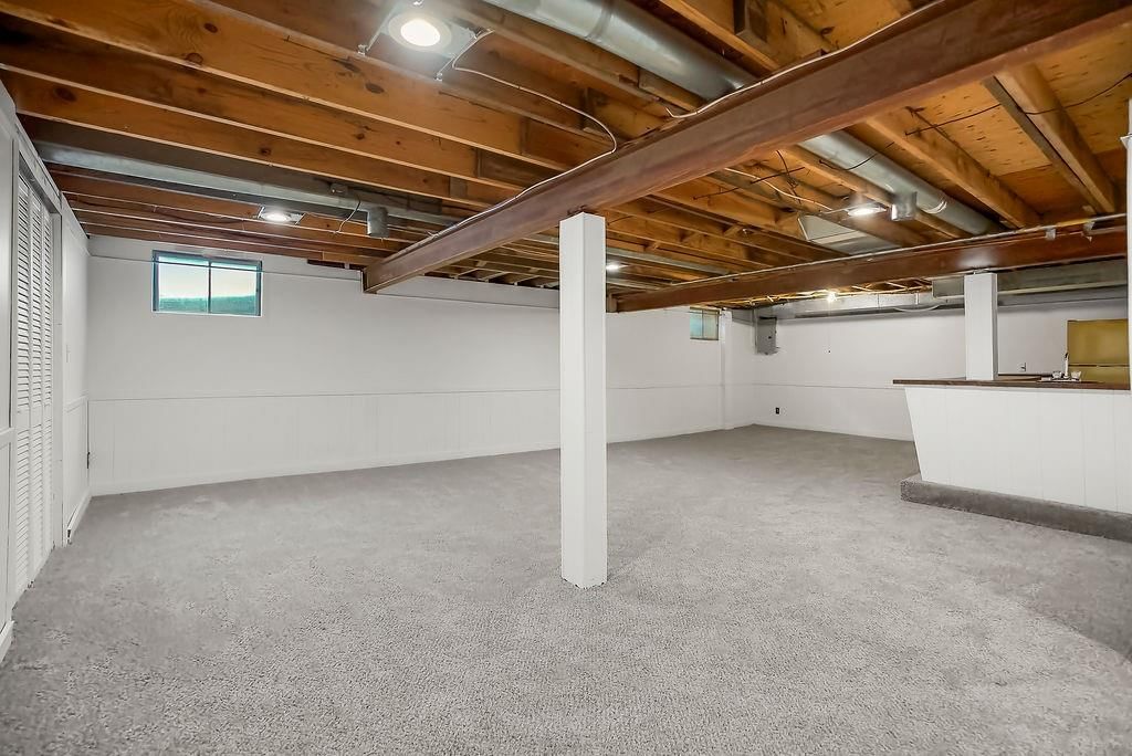 12306 W 102nd Street — photo 39