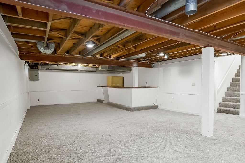 12306 W 102nd Street — photo 41