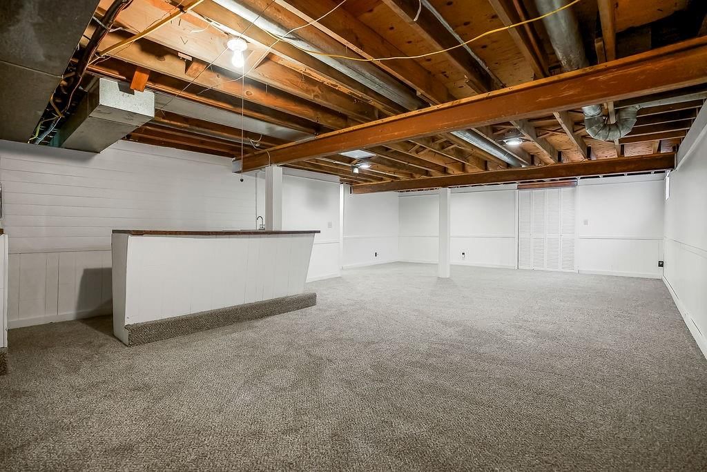 12306 W 102nd Street — photo 42