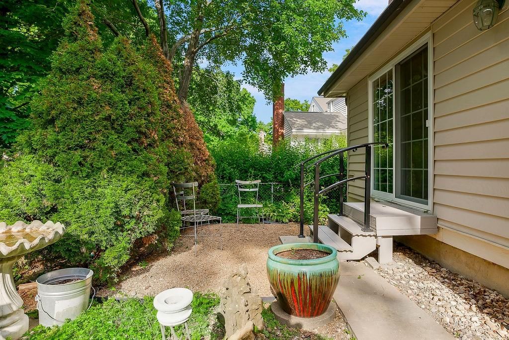 12306 W 102nd Street — photo 46