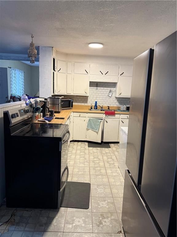 708 S Clay Street — photo 4
