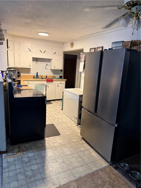 708 S Clay Street — photo 5
