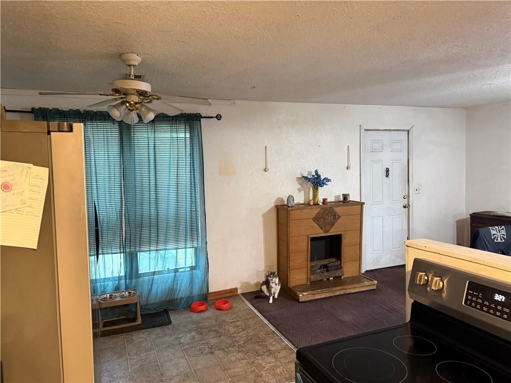 708 S Clay Street — photo 10