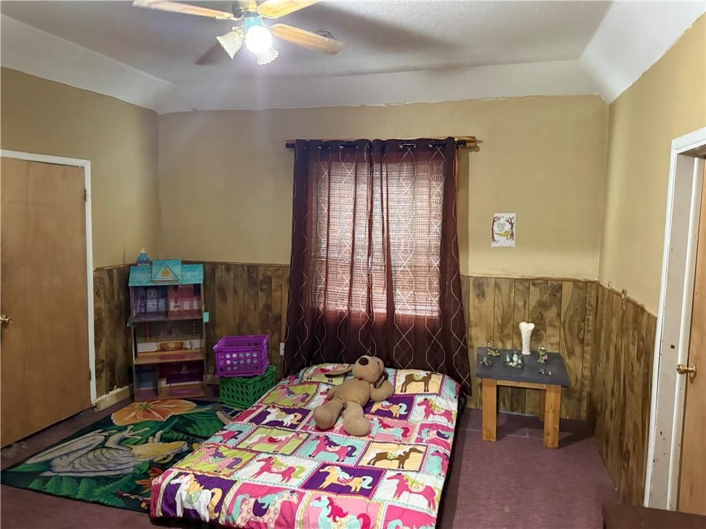 708 S Clay Street — photo 11