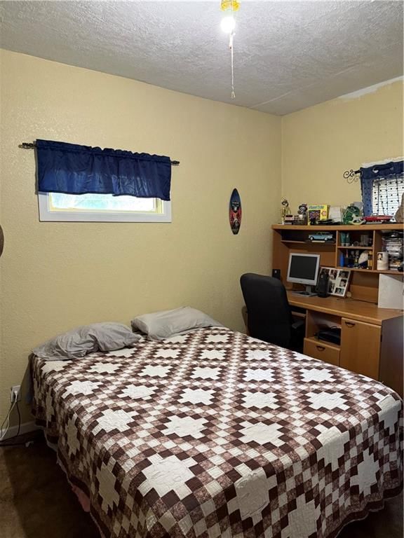 708 S Clay Street — photo 13
