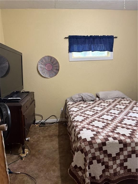 708 S Clay Street — photo 14