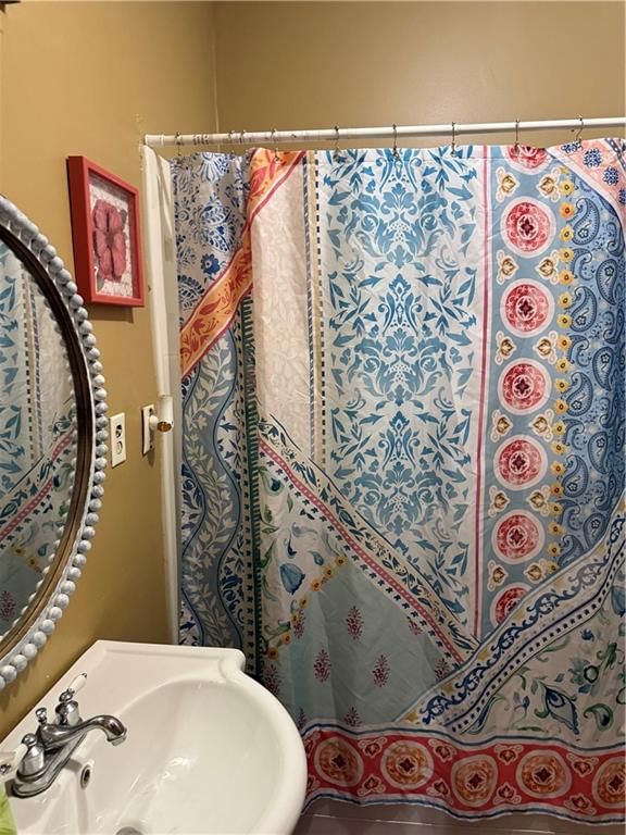 708 S Clay Street — photo 15
