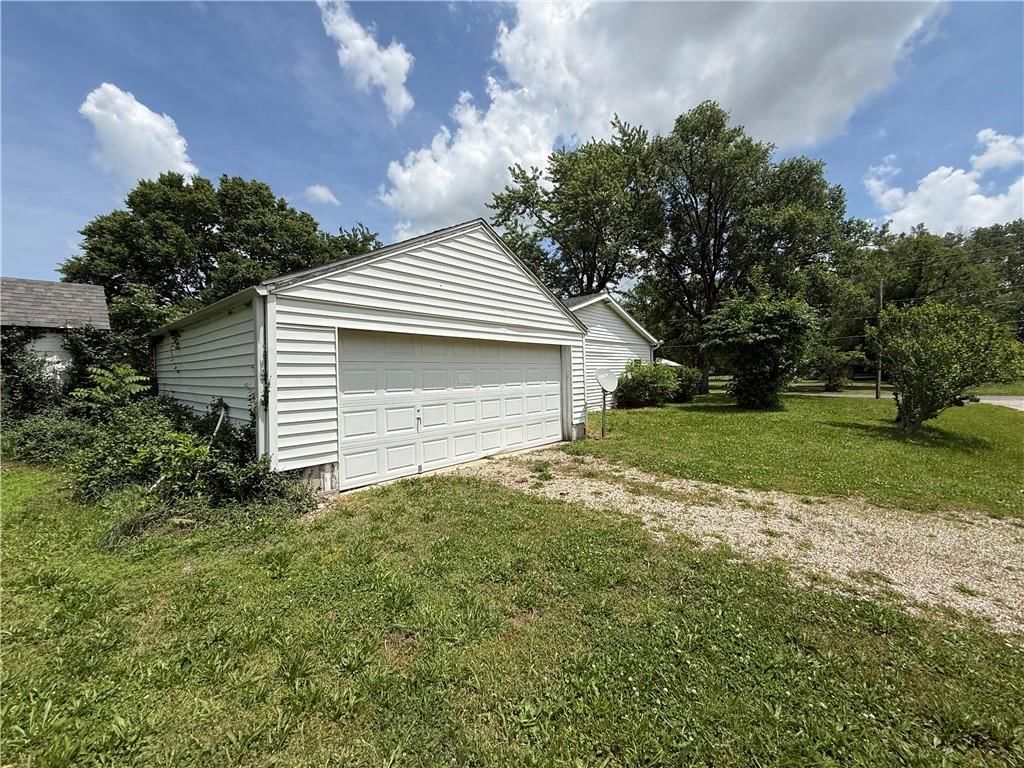 708 S Clay Street — photo 19