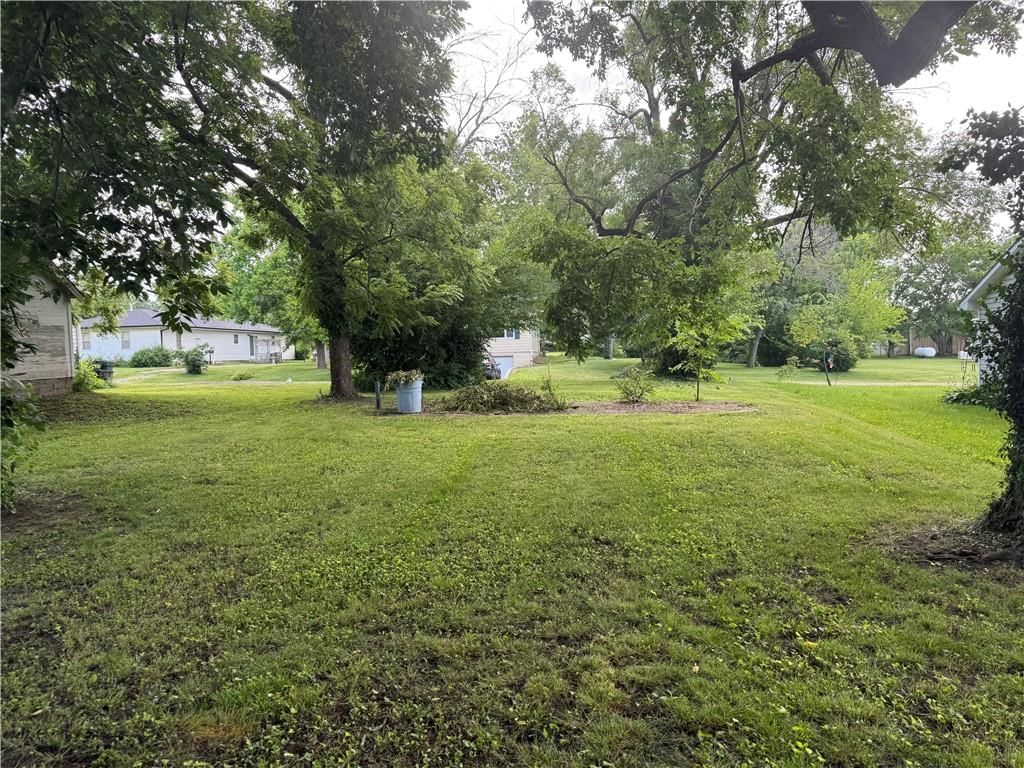 708 S Clay Street — photo 23