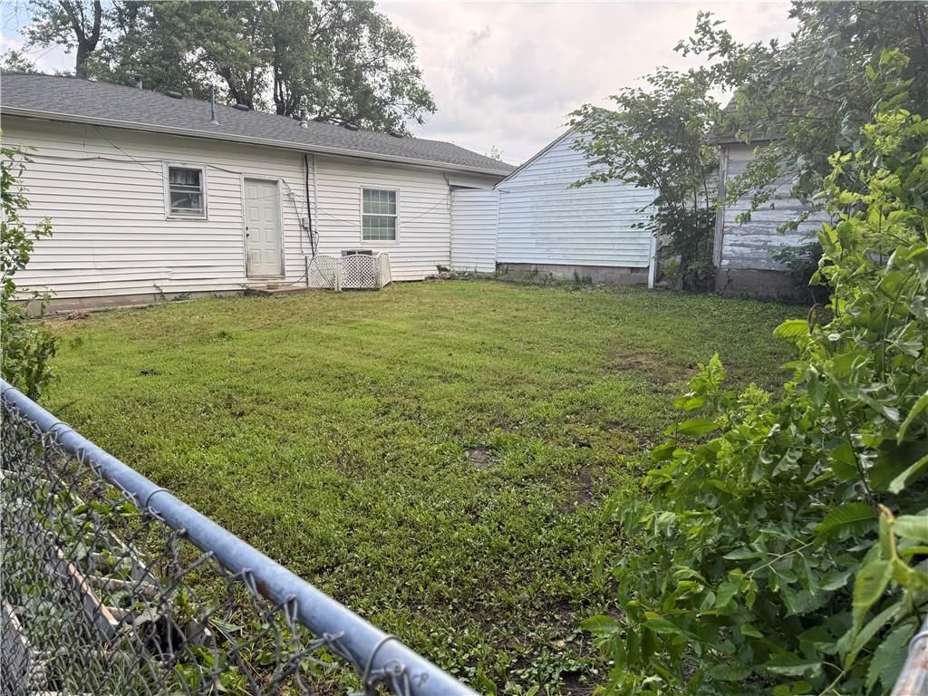 708 S Clay Street — photo 24