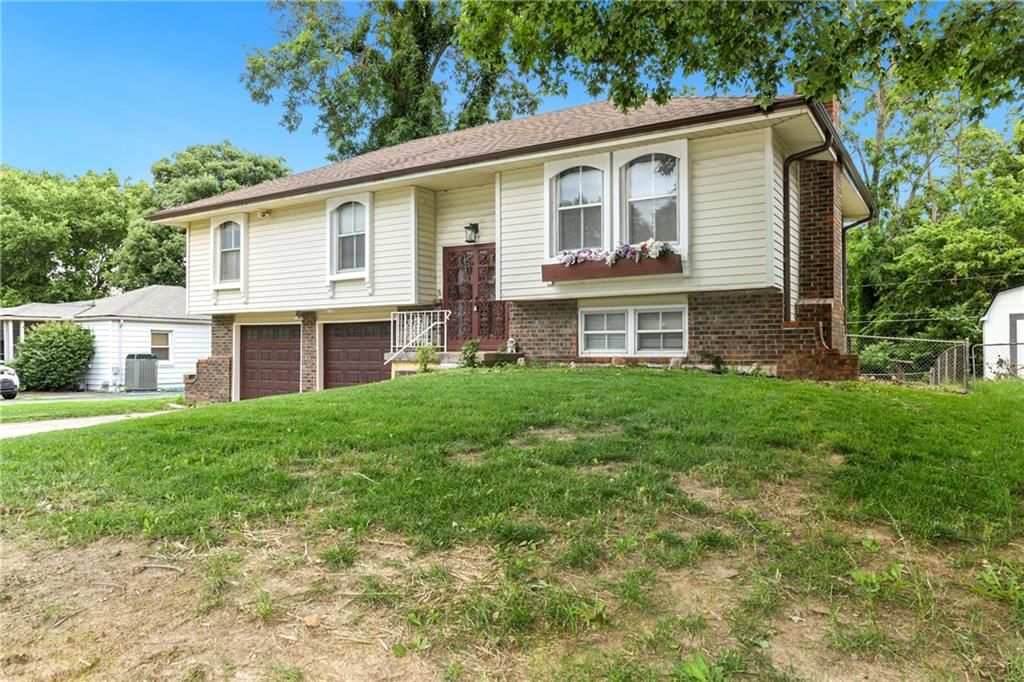 3417 NE Prather Road — photo 3