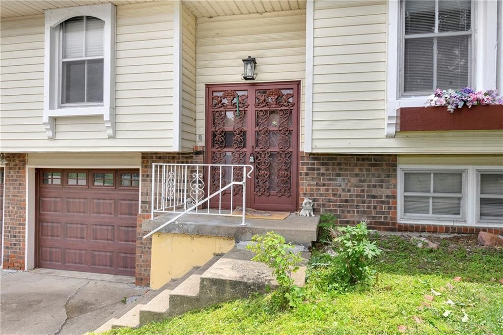 3417 NE Prather Road — photo 4