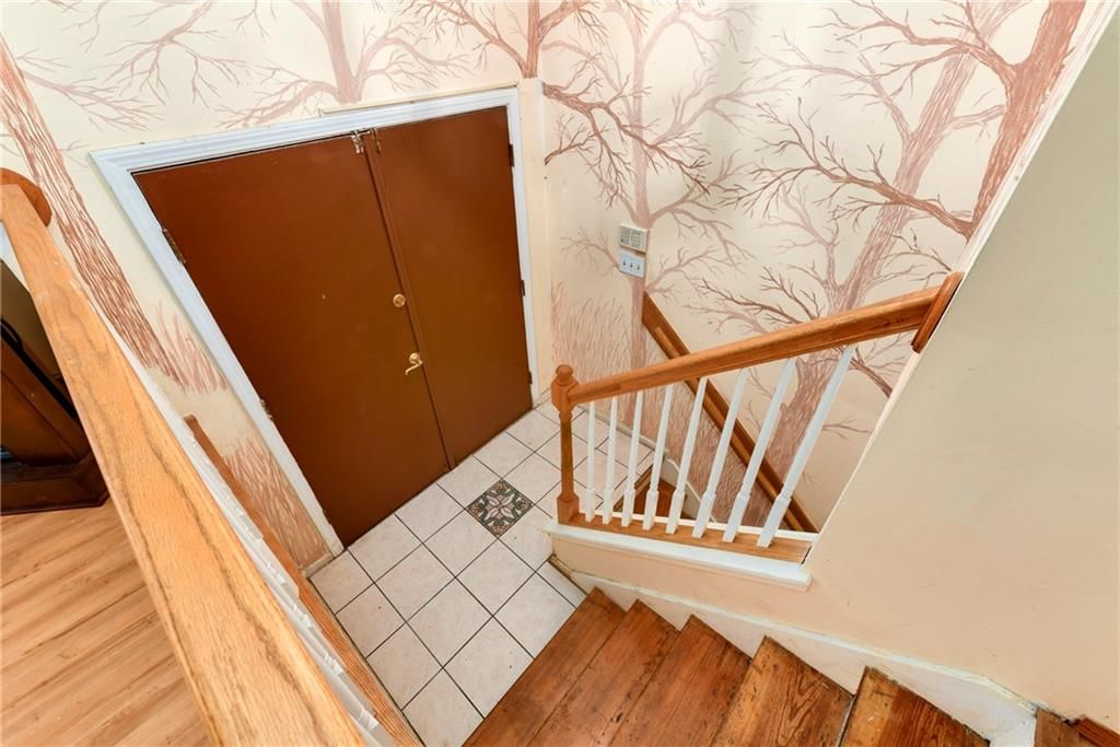 3417 NE Prather Road — photo 5