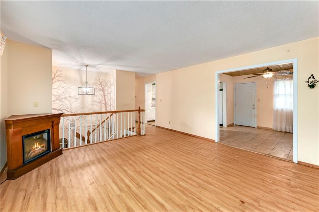 3417 NE Prather Road — photo 6