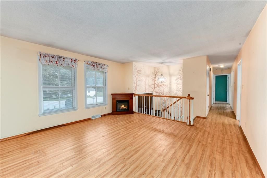 3417 NE Prather Road — photo 7