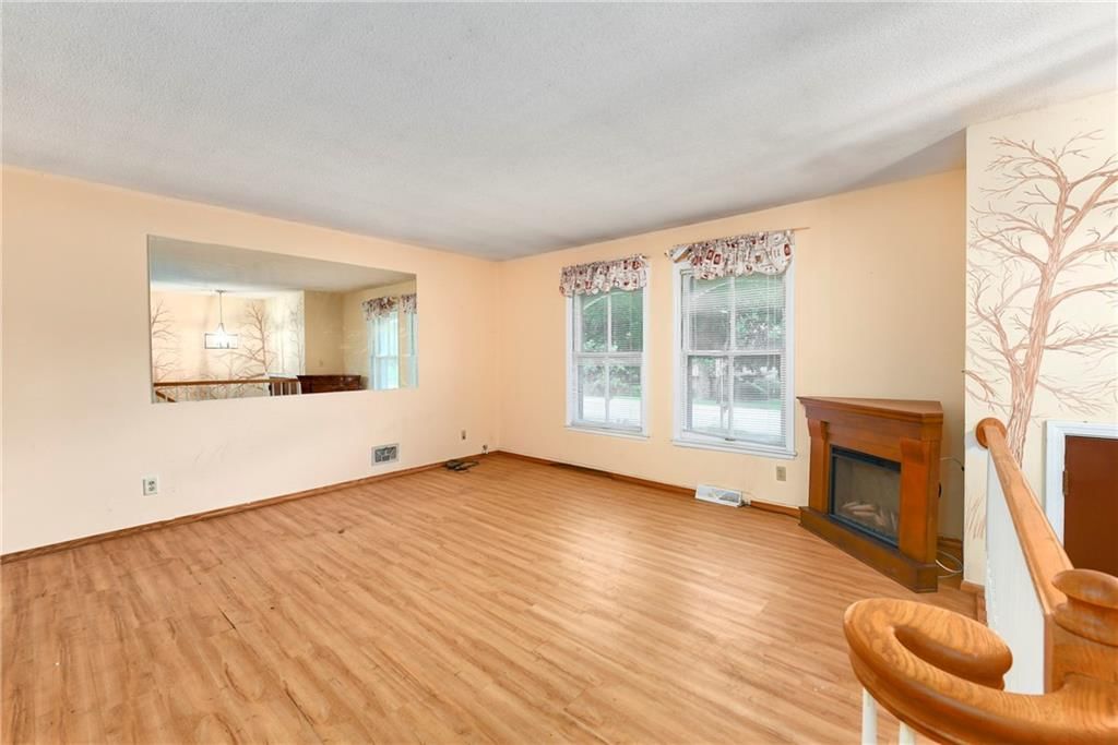 3417 NE Prather Road — photo 8