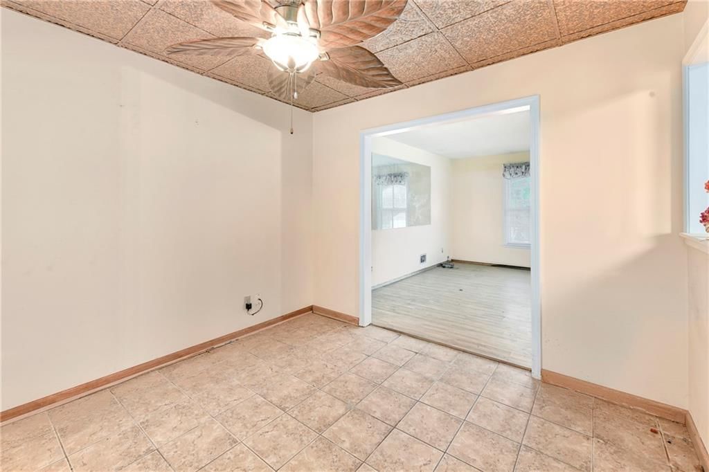 3417 NE Prather Road — photo 9