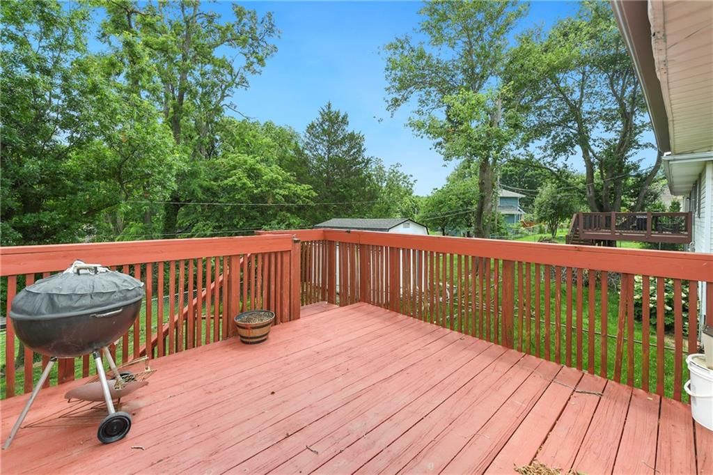 3417 NE Prather Road — photo 11