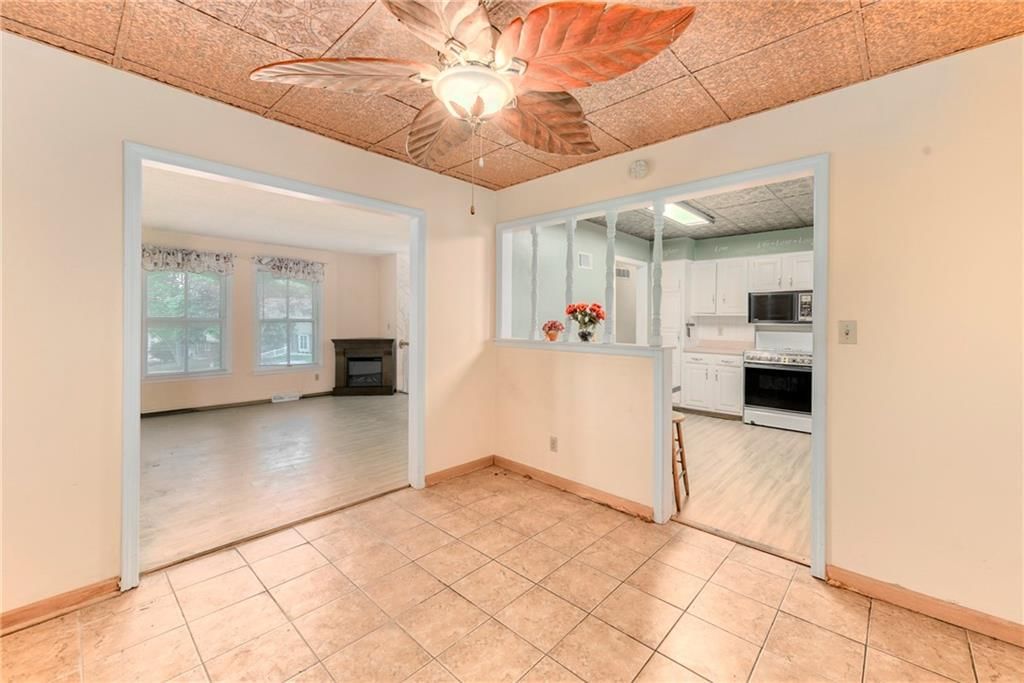 3417 NE Prather Road — photo 12