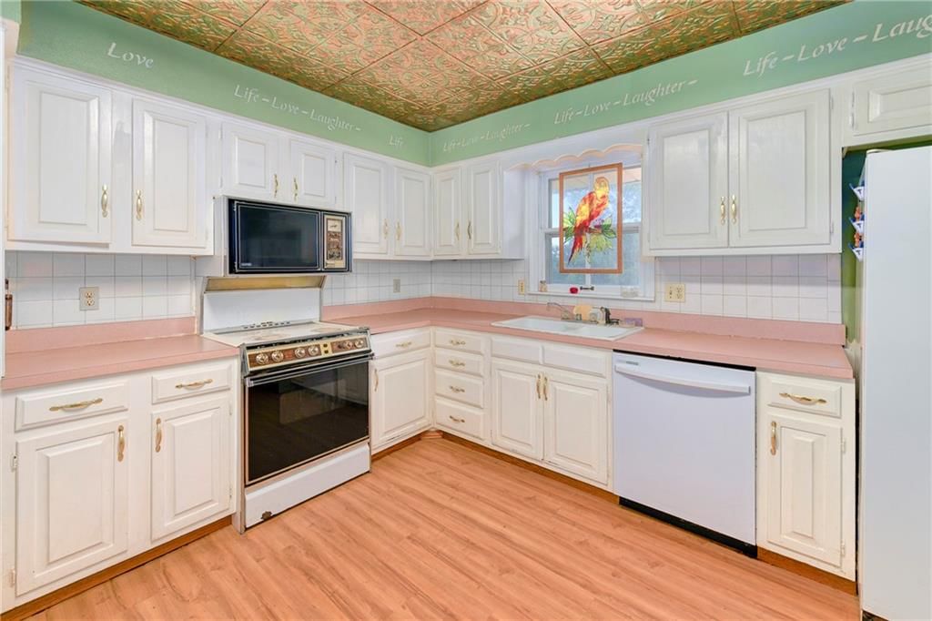 3417 NE Prather Road — photo 13