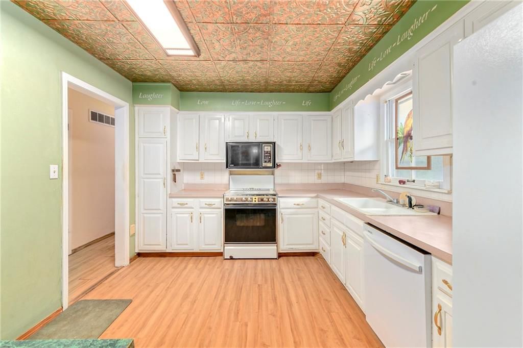 3417 NE Prather Road — photo 15
