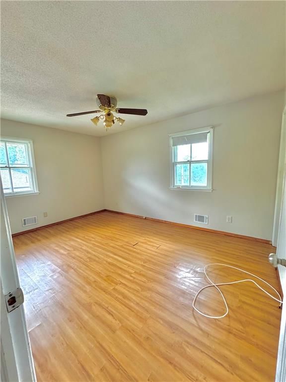 3417 NE Prather Road — photo 18