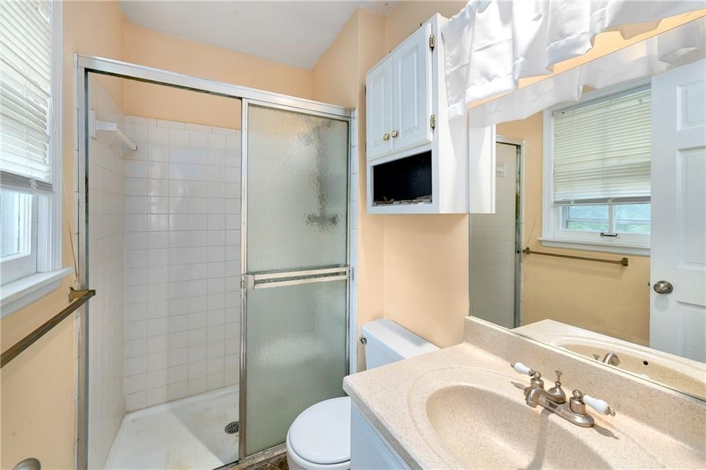 3417 NE Prather Road — photo 19