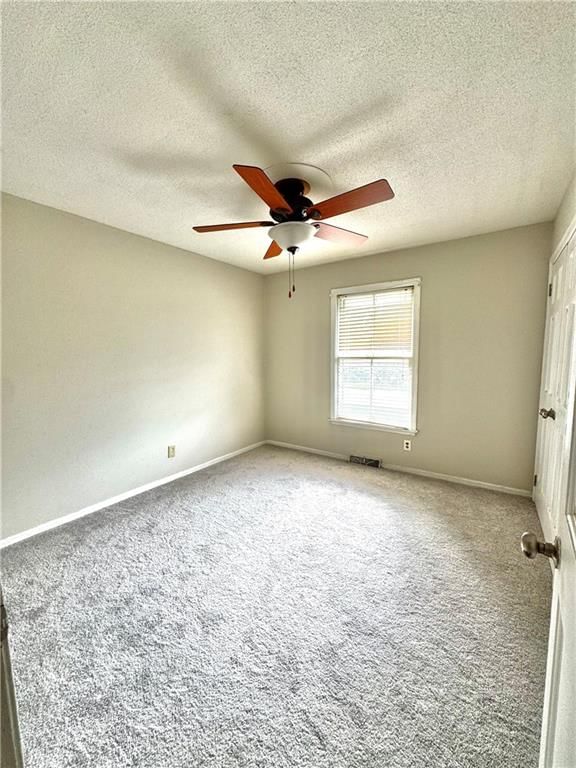 3417 NE Prather Road — photo 20