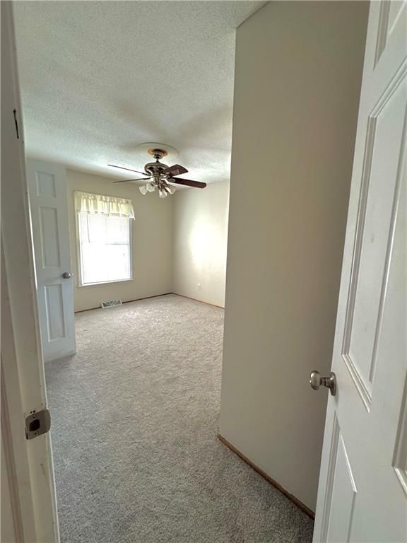 3417 NE Prather Road — photo 21
