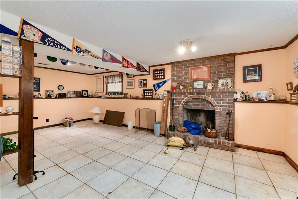 3417 NE Prather Road — photo 26