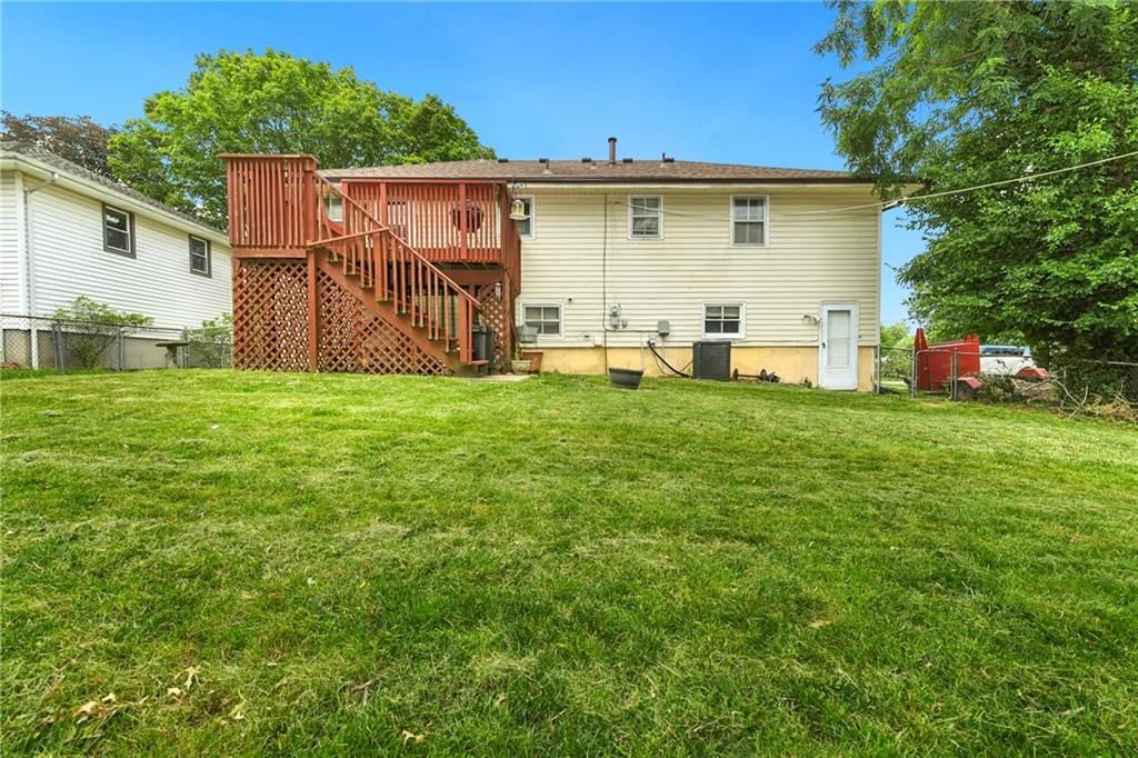 3417 NE Prather Road — photo 27