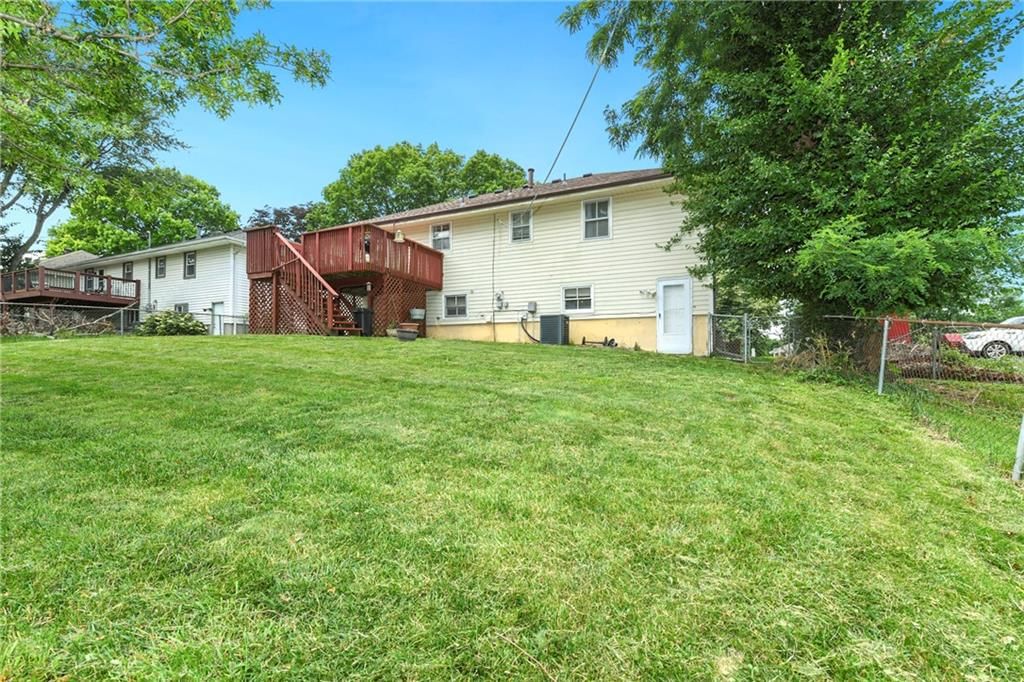 3417 NE Prather Road — photo 28