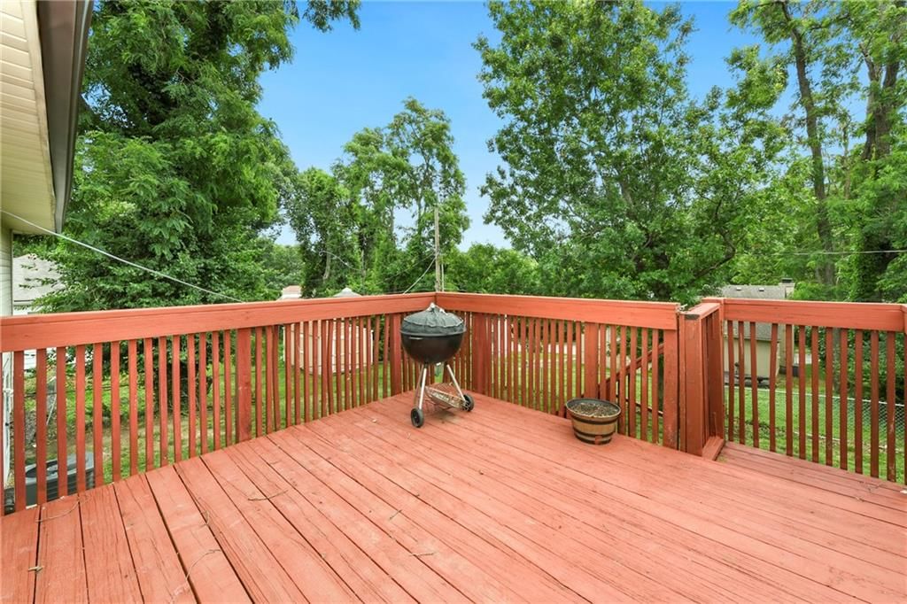 3417 NE Prather Road — photo 30