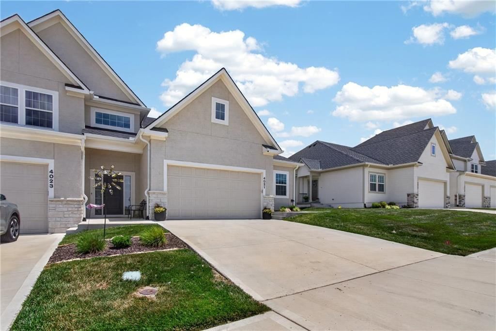 4021 NE Sagamore Drive — photo 3
